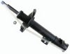 BOGE 32-M29-A Shock Absorber